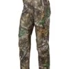 Kings Camo XKG Ridge Women's Realtree Pant | EDGE -Chic Clothing Store 138722781 26375.1695997221
