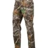 Kings Camo Hunter 2.0 Women's Realtree Pant | EDGE -Chic Clothing Store 138722806 97390.1695997245