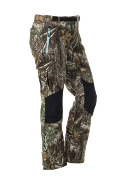 DSG Outerwear Ella 3.0 Women's Realtree Pant | EDGE