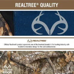 SPG Americana Lowback Seat Cover | EDGE 17 SPG Americana Lowback Seat Cover | EDGE -Chic Clothing Store AA900 EDAM image detail 45821.1623708586