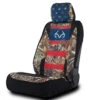 SPG Americana Lowback Seat Cover | EDGE -Chic Clothing Store AA900 EDAM 59716.1623708586