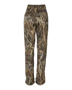 Banded Wader Women's Pant | MAX-7