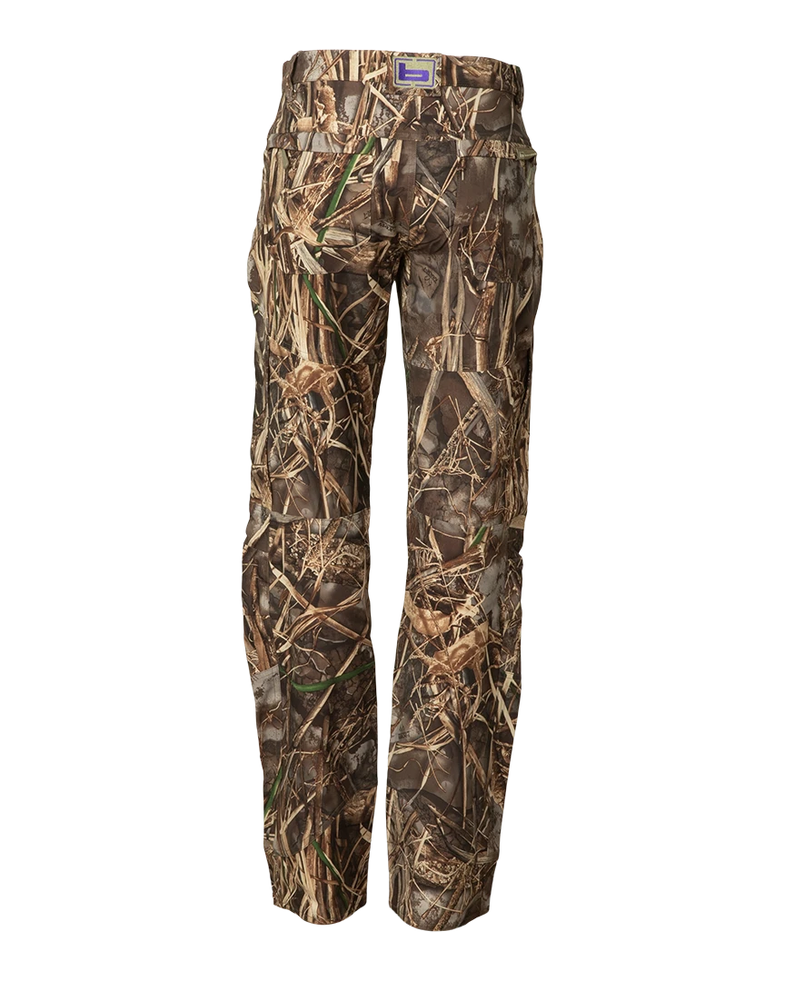 Banded Badlander Lightweight Women's Pants | MAX-7 5 Banded Badlander Lightweight Women's Pants | MAX-7 - Image 3