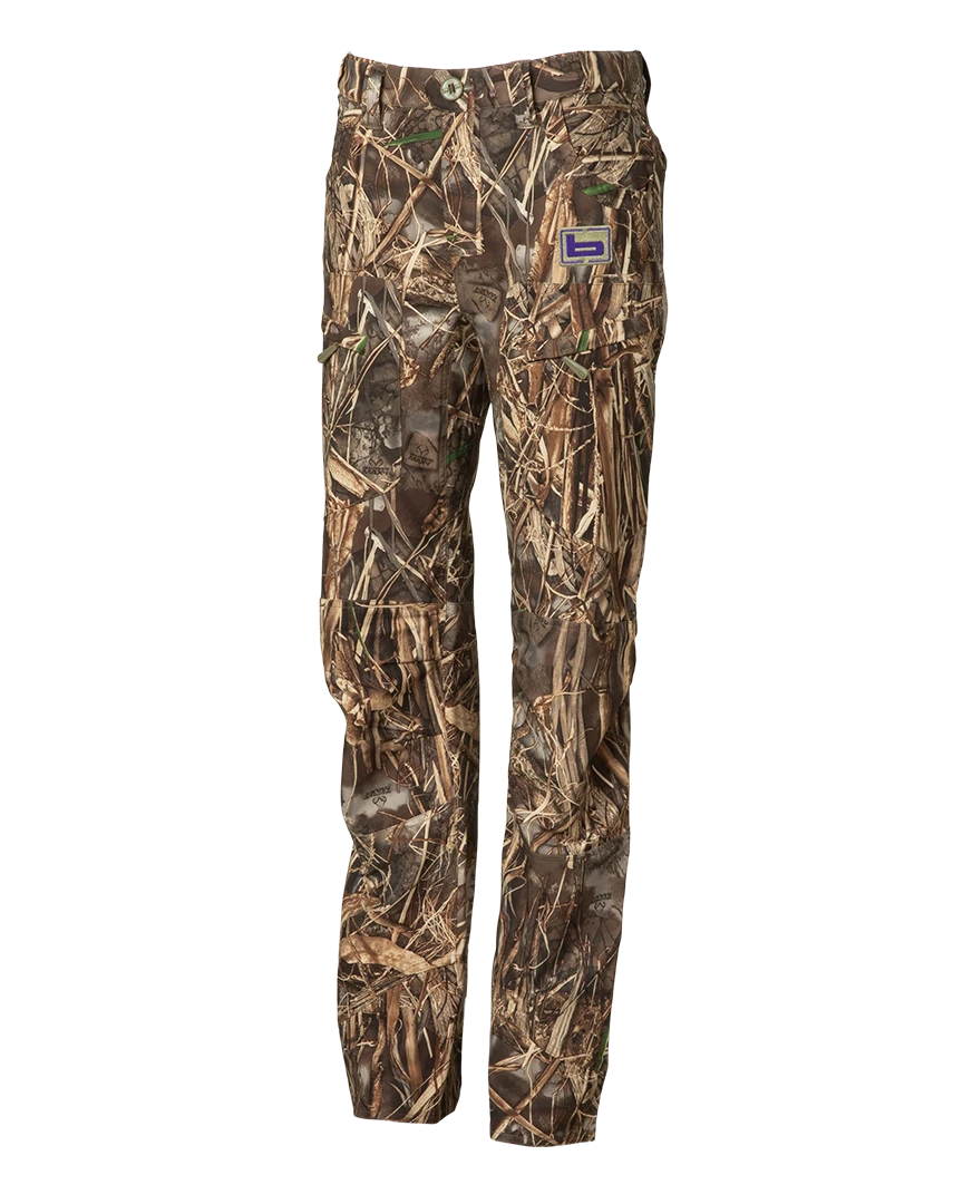 Banded Badlander Lightweight Women's Pants | MAX-7 4 Banded Badlander Lightweight Women's Pants | MAX-7 - Image 2