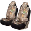 Realtree Universal Seat Covers 2-Pack Set | EDGE 2 Realtree Universal Seat Covers 2-Pack Set | EDGE -Chic Clothing Store C000140490199.jpg 20646.1682959721