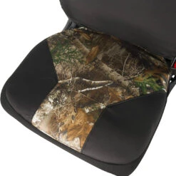 Browning Low Back Seat Cover | EDGE 10 Browning Low Back Seat Cover | EDGE -Chic Clothing Store C000158290199 SEAT 91831.1682962306