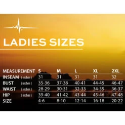 Women's Realtree Camo Cedar Branch Insulated Waterproof Bibs | EDGE -Chic Clothing Store Ladies Sizing 53669.1663017405