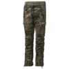 Nomad Women's Harvester NXT Pant | Timber -Chic Clothing Store N6400006 942 main 63333.1692815466