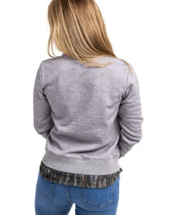 Chic Clothing Store -Chic Clothing Store RT Sweatshirt 880x10802 95689.1682544763