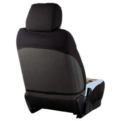 Chic Clothing Store -Chic Clothing Store Realtree low Back Bucket Seat Cover Back 16163.1617126177