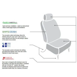 Browning Low Back Seat Cover | EDGE 13 Browning Low Back Seat Cover | EDGE -Chic Clothing Store Seat Cover Low Back Technology 45828.1618428845.1280.1280 22750.1682962305