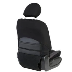 Chic Clothing Store -Chic Clothing Store aa900 bk back 05597.1618428887