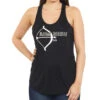 Realtree Women's  Aim High Tank -Chic Clothing Store aim high tank 99241.1560806835