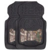 SPG Front Floor Mats | Xtra 2 SPG Front Floor Mats | Xtra -Chic Clothing Store realtree outfitters xtra front floor mats 93938.1618428863