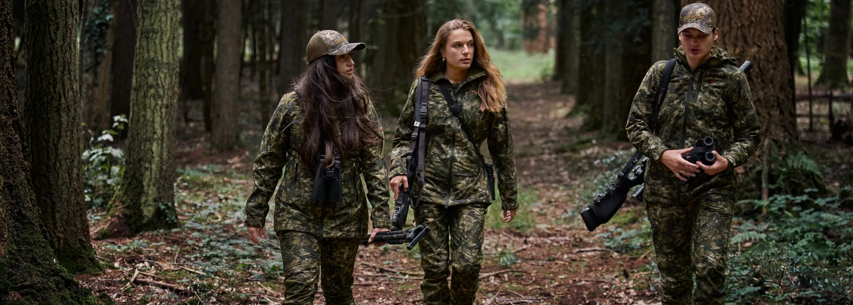 Chic Clothing Store -Chic Clothing Store 2