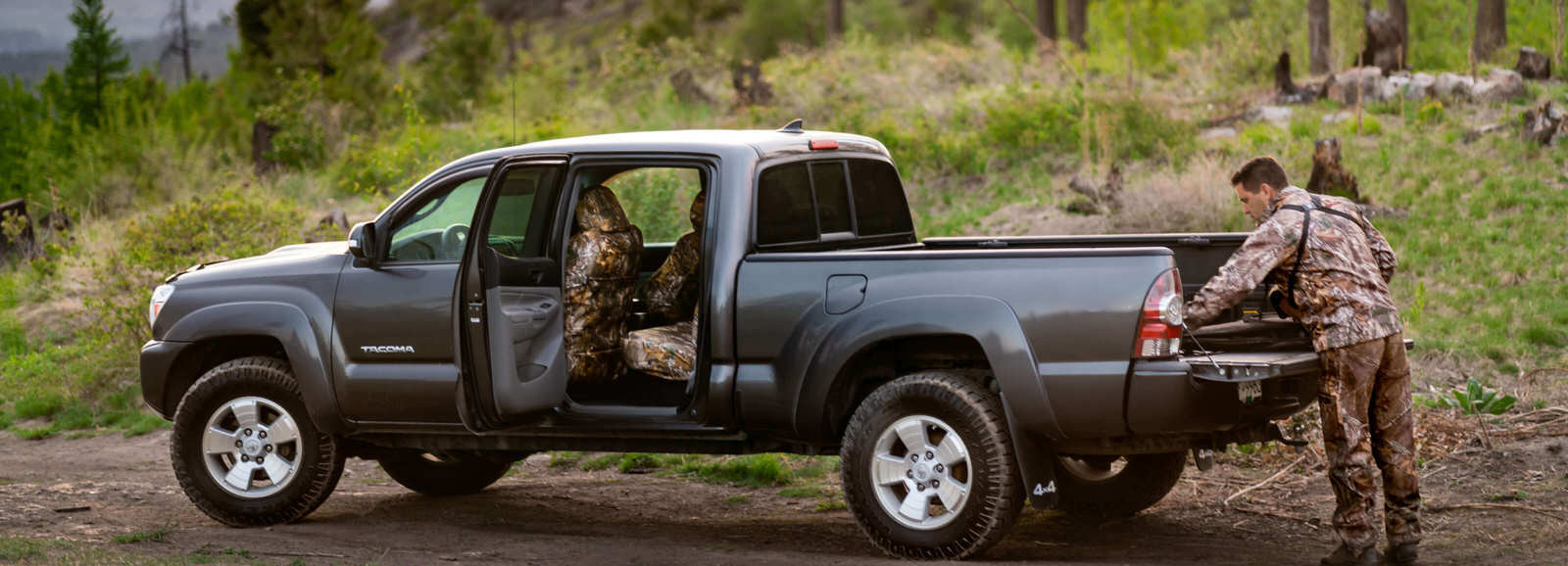 Chic Clothing Store -Chic Clothing Store 3